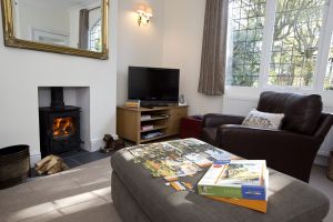 12 Leadhall Ave Harrogate 19 sm.jpg